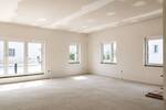 Gewerbeobjekt Bad Aibling Harthausen - 918.000&euro; | Angebot:26820050