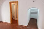 Gewerbeobjekt Hof Altstadt - 1.800&euro; | Angebot:24839813