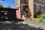 Reihenendhaus Uelzen - 4 Zimmer, 110 m&sup2;, 149.000&euro; | Angebot:26672937