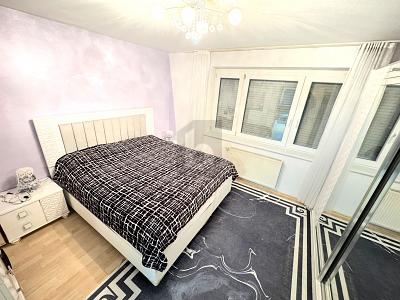 JUWEL - WOHLFÜHLEN MIT STIL - Etagenwohnung Kaufbeuren | Angebot:26437038