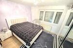 JUWEL - WOHLFÜHLEN MIT STIL - Etagenwohnung Kaufbeuren | Angebot:26437038
