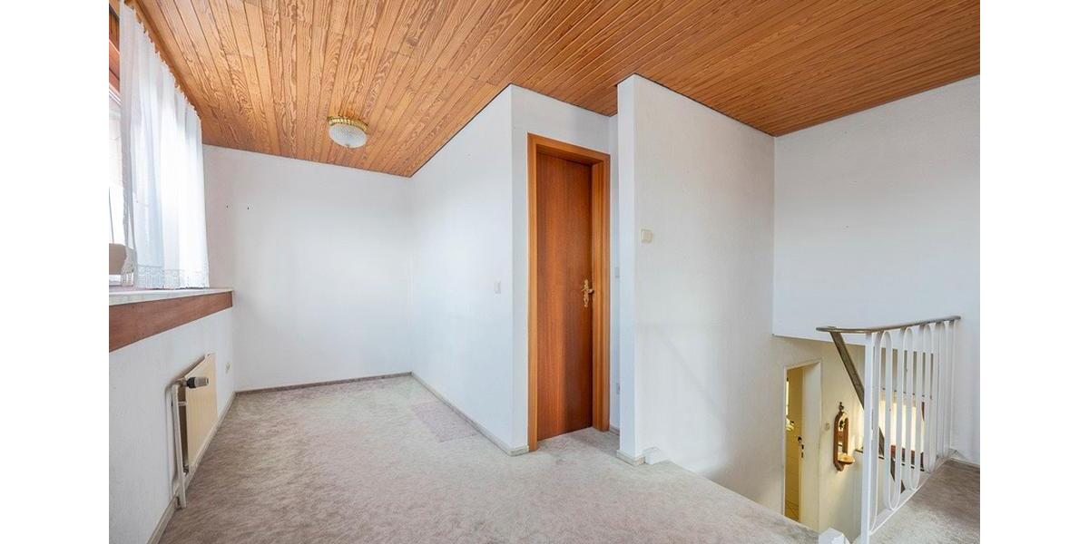 Doppelhaushälfte Seevetal Holtorfsloh - 4 Zimmer, 112 m&sup2;, 1.600&euro; | Angebot:26225567