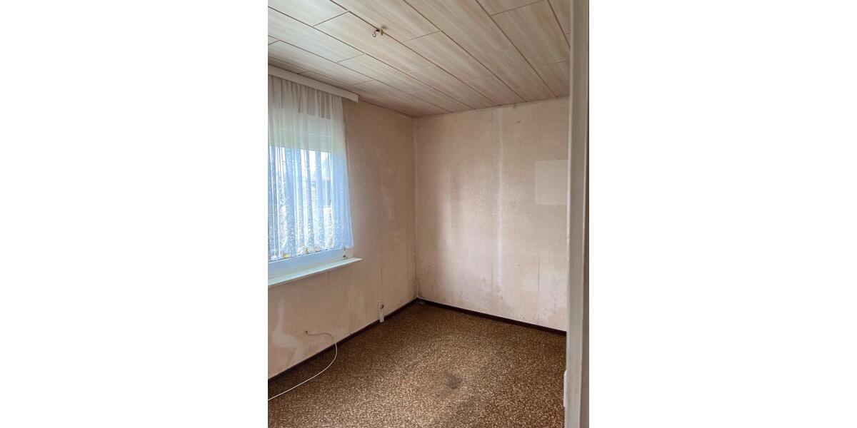 Einfamilienhaus Neubukow - 3 Zimmer, 120 m&sup2;, 230.000&euro; | Angebot:27128371