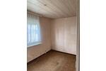 Einfamilienhaus Neubukow - 3 Zimmer, 120 m&sup2;, 230.000&euro; | Angebot:27128371