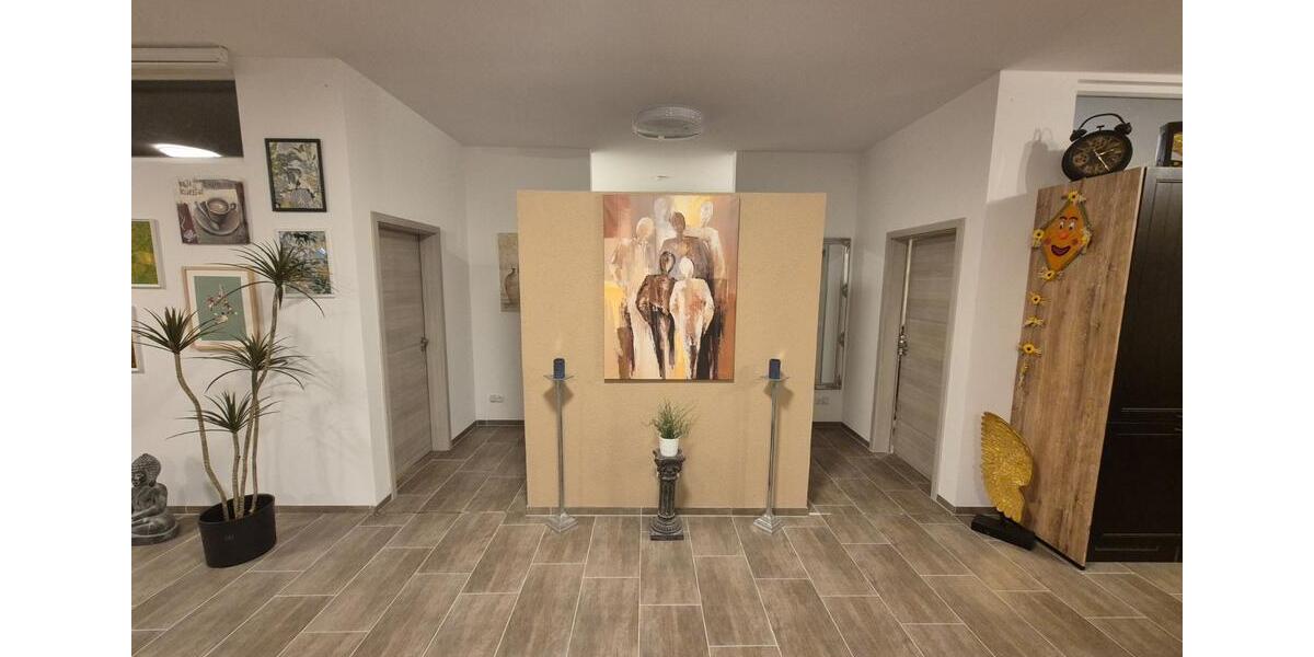 Gewerbeobjekt Rangsdorf - 3.500&euro; | Angebot:18824709