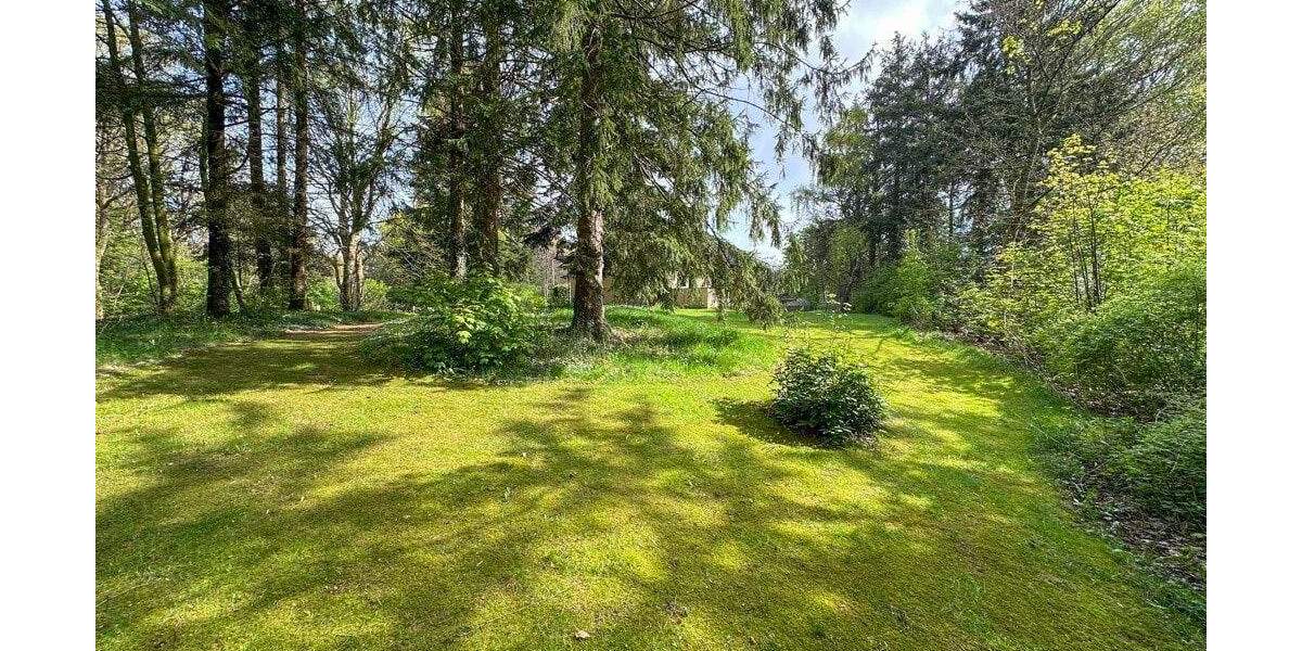 Einfamilienhaus Humptrup - 2 Zimmer, 137 m&sup2;, 349.000&euro; | Angebot:25770571