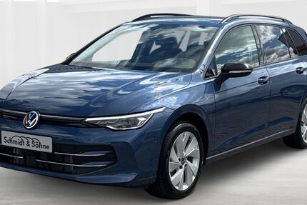 VW Golf 3.000 km 35.980 &euro; Aschersleben 06449