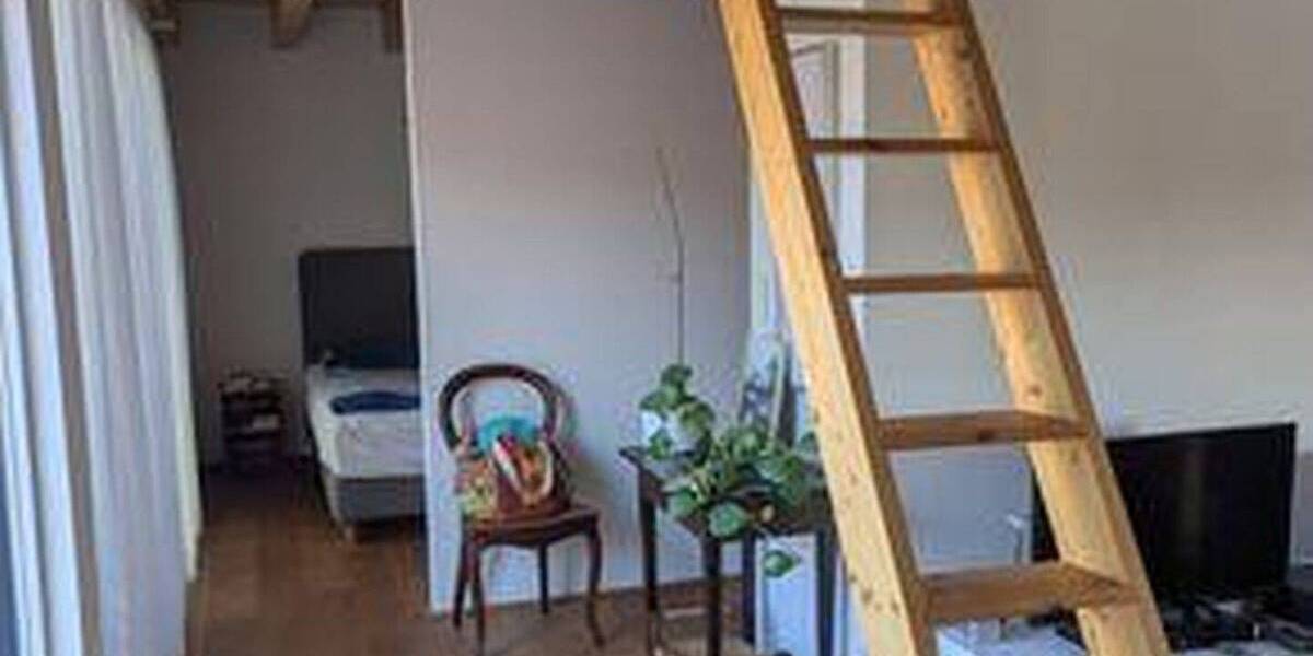 Einfamilienhaus Baden-Württemberg - Külsheim Külsheim - 4 Zimmer, 100 m&sup2;, 950&euro; | Angebot:26883484