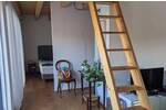 Einfamilienhaus Baden-Württemberg - Külsheim Külsheim - 4 Zimmer, 100 m&sup2;, 950&euro; | Angebot:26883484