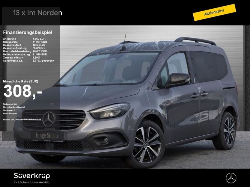 Citan