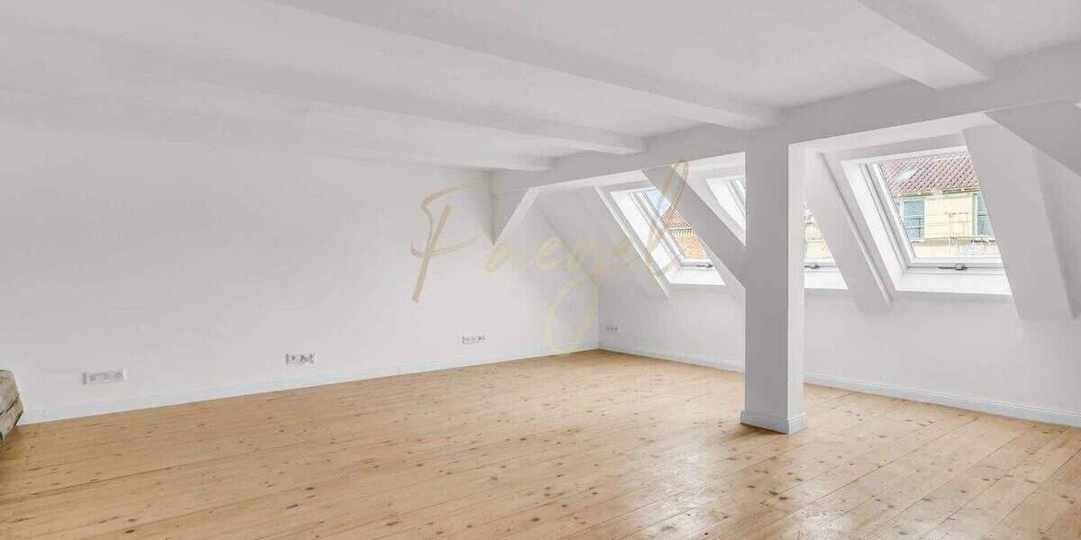 Mehrfamilienhaus, Wohnhaus Fehrbellin - 845.000&euro; | Angebot:25710157