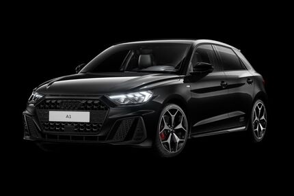 Audi A1 9.950 km 34.950 &euro; Meckenheim 53340