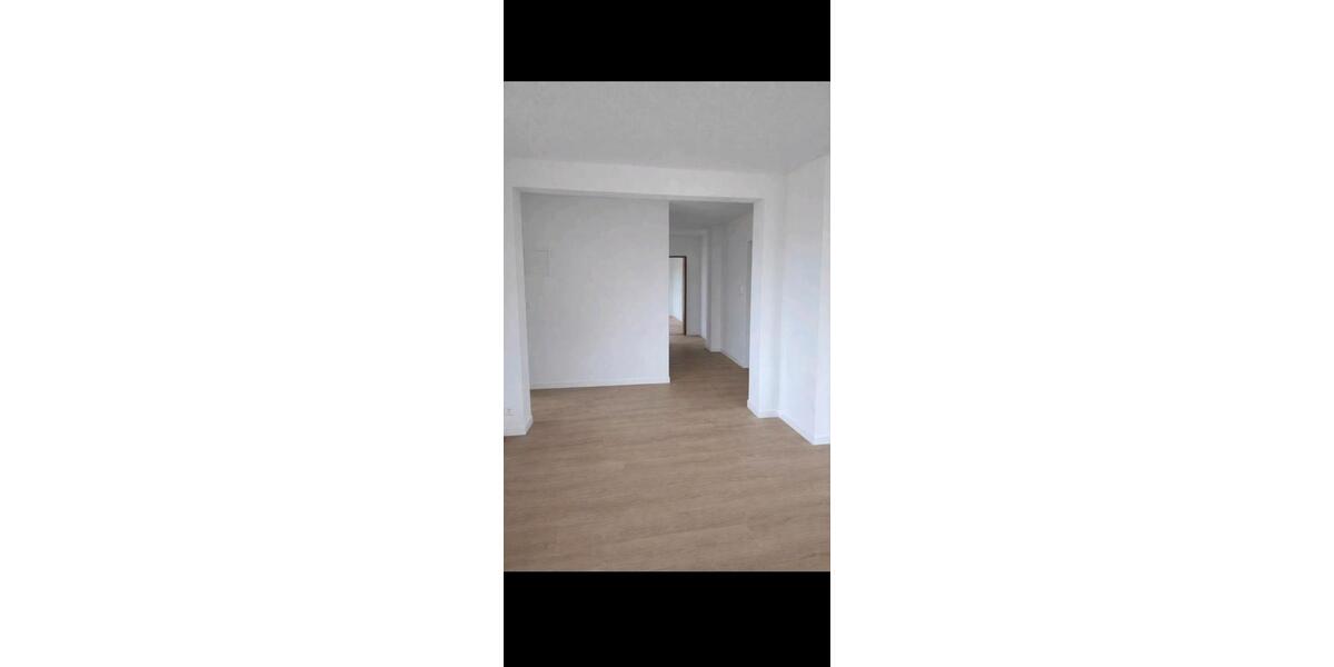 Einfamilienhaus Stuttgart Stuttgart-West - 2.5 Zimmer, 75 m&sup2;, 1.468&euro; | Angebot:24982576