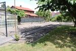 Einfamilienhaus Salzwedel - 4 Zimmer, 110 m&sup2;, 265.000&euro; | Angebot:26413286