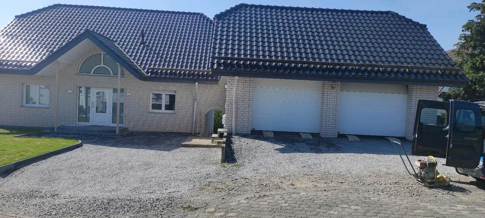 Einfamilienhaus Reichshof - 4 Zimmer, 147 m&sup2;, 1.300&euro; | Angebot:26268358