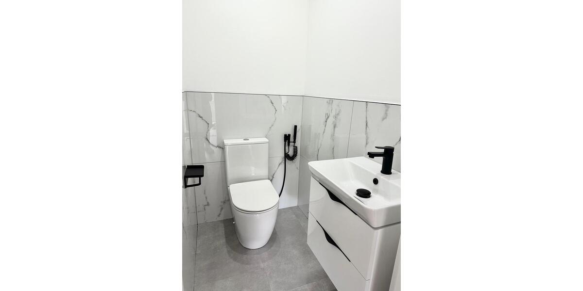 Etagenwohnung Salzgitter - 4 Zimmer, 87 m&sup2;, 205.000&euro; | Angebot:26985237