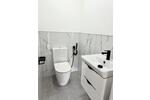 Etagenwohnung Salzgitter - 4 Zimmer, 87 m&sup2;, 205.000&euro; | Angebot:26985237