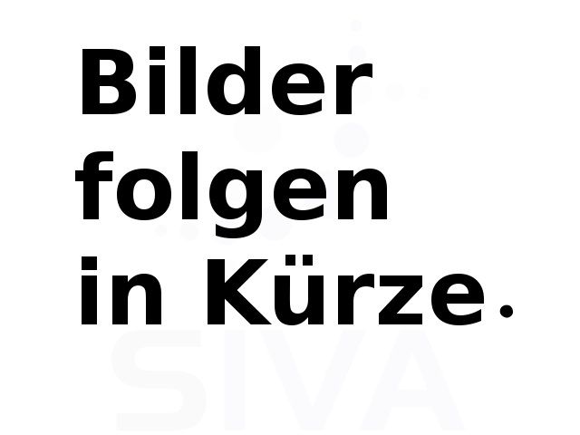 Dacia Duster 122.900 km 4.900 &euro; Leipzig 04179