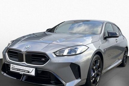 BMW M135 29.499 km 37.950 &euro; Burgdorf 31303