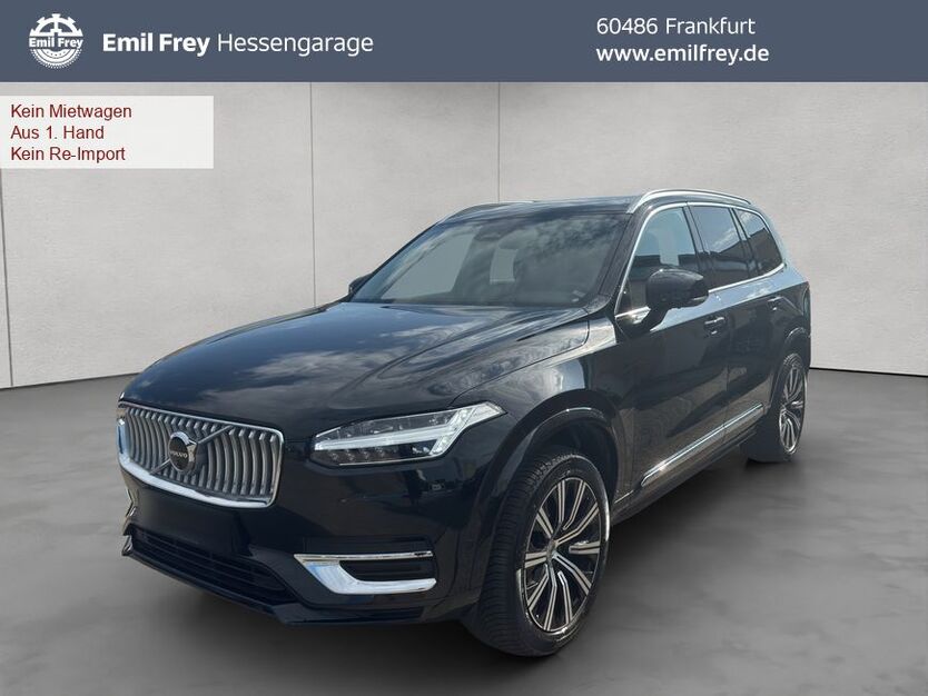XC90