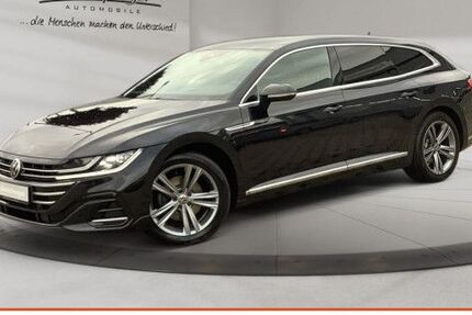 VW Arteon 117.838 km 22.990 &euro; Nürtingen 72622