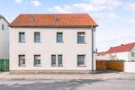 Einfamilienhaus Wittichenau - 8 Zimmer, 175 m&sup2;, 249.000&euro; | Angebot:27453119
