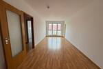 Zentral Wohnen im St. Lukas City-Wohnpark - Helle 2-Zimmer-Wohnung zu vermieten