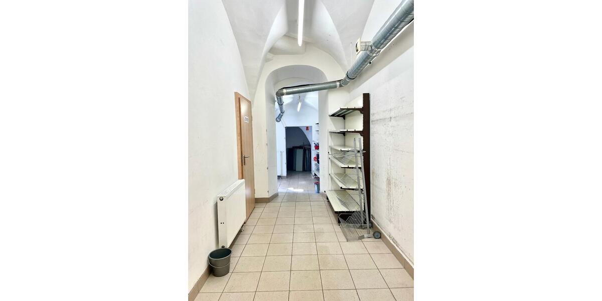 Gewerbeobjekt Oederan - 1.268&euro; | Angebot:19967552