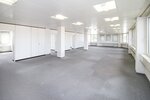 Attraktive Gewerbeimmobilie mit großer Produktionshalle & Büroflächen - Teilflächen möglich! - Gewerbeobjekt Zimmern | Angebot:22442245