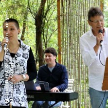 Querbeet 26.06.2026 Südbrandenburgische Orgelakademie
