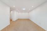 Maisonettenwohnung Lich - 3 Zimmer, 88 m&sup2;, 1.130&euro; | Angebot:26277692