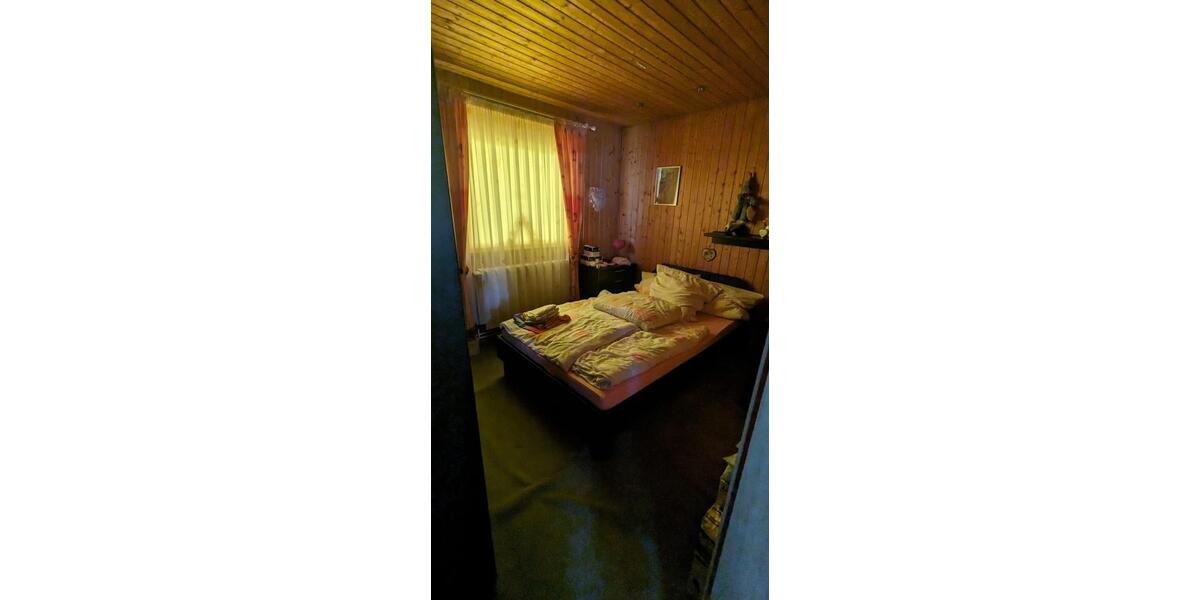 Einfamilienhaus Schwarmstedt - 120.000&euro; | Angebot:26387355