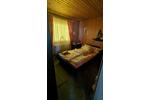 Einfamilienhaus Schwarmstedt - 120.000&euro; | Angebot:26387355