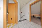 Einfamilienhaus Wilhelmshaven Fedderwarden - 8 Zimmer, 203 m&sup2;, 279.000&euro; | Angebot:26851798