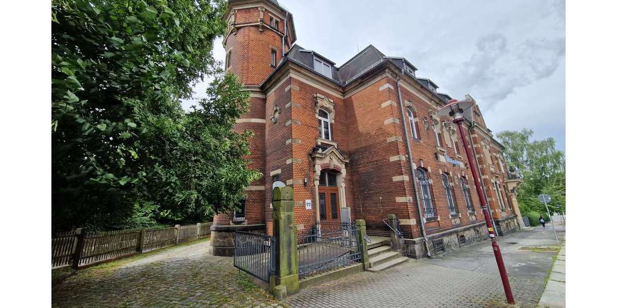 Gewerbeobjekt Bischofswerda Belmsdorf - 3.000&euro; | Angebot:26790724