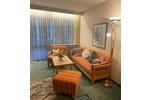 Etagenwohnung Vilshofen an der Donau - 1 Zimmer, 30 m&sup2;, 58.500&euro; | Angebot:26855945