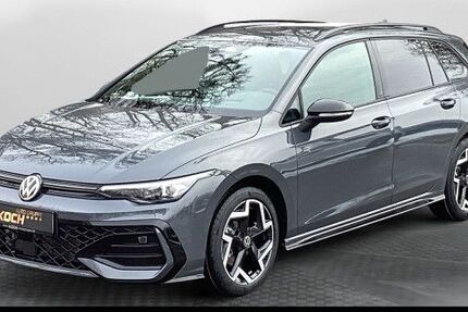 VW Golf 3.500 km 43.450 &euro; Ellwangen 73479