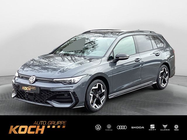 VW Golf 3.500 km 43.450 &euro; Ellwangen 73479