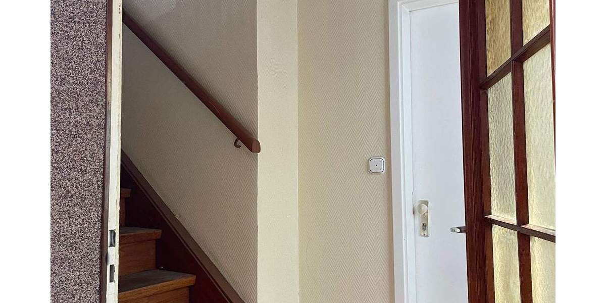 *NEU* DER IDEALE EINSTIEG 4-FAMILIENHAUS ZUM KAUFPREIS EINER EIGENTUMSWOHUNG! 5 zimmer