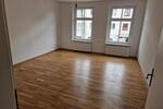 Etagenwohnung Seelow - 3 Zimmer, 106 m&sup2;, 954&euro; | Angebot:26443021