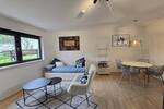 Bungalow Darmstadt / Eberstadt Eberstadt - 1 Zimmer, 30 m&sup2;, 890&euro; | Angebot:26798556
