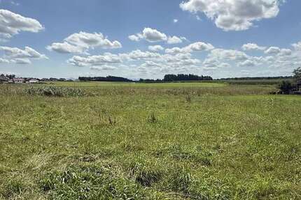 Grundstück zu verkaufen in Tacherting Emertsham 295.000 € 846 m² zimmer