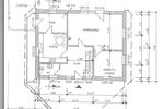 Einfamilienhaus Neuberend - 6 Zimmer, 144 m&sup2;, 350.000&euro; | Angebot:27070509