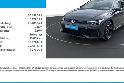 VW Golf 7.100 km 30.659 &euro; Leinefelde-Worbis/DE 37327