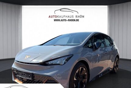 Cupra Born 19.850 km 25.990 &euro; Ostheim 97645