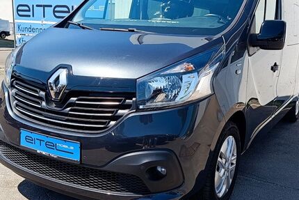 Renault Trafic 52.675 km 24.990 &euro; Pfullingen 72793