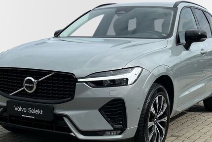 Volvo XC60 57.100 km 38.890 &euro; Iserlohn 58640