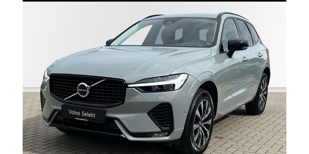 Volvo XC60 57.100 km 38.890 &euro; Iserlohn 58640