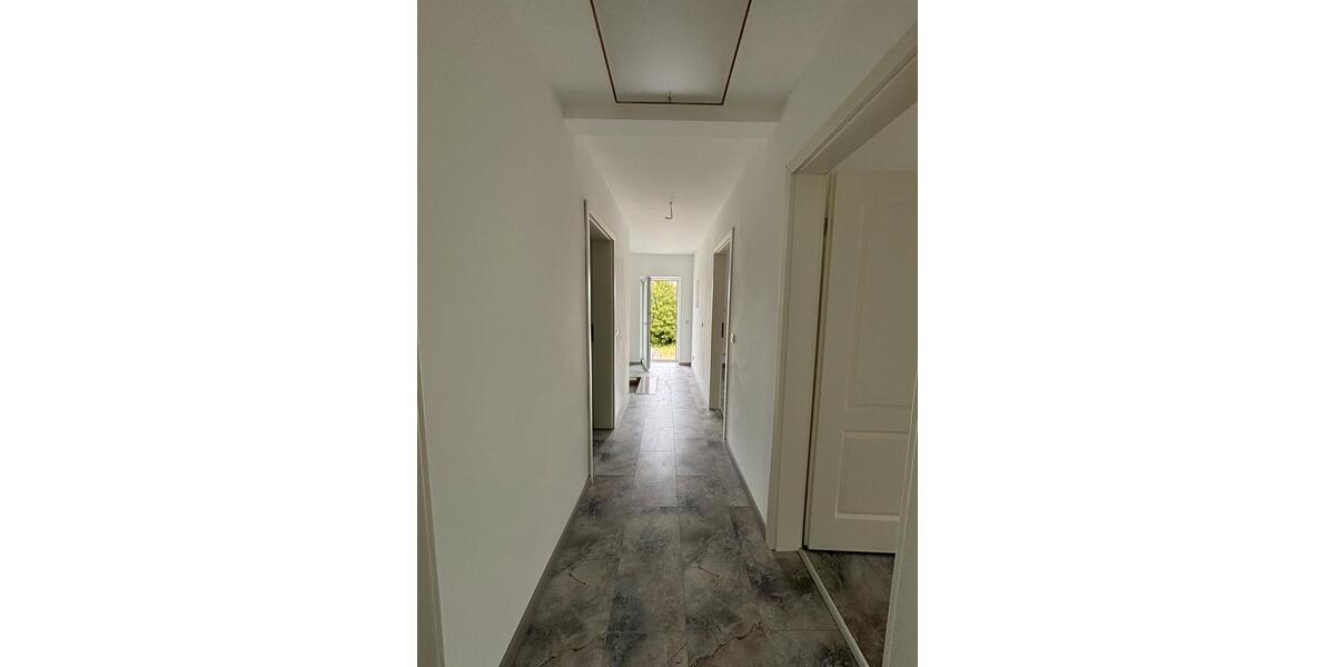 Einfamilienhaus Quierschied - 4.5 Zimmer, 119 m&sup2;, 269.000&euro; | Angebot:26959511