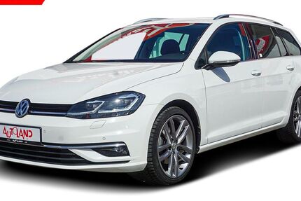 VW Golf 68.350 km 20.950 &euro; Rostock 18146